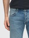 Pánske nohavice jeans RONALD 312
